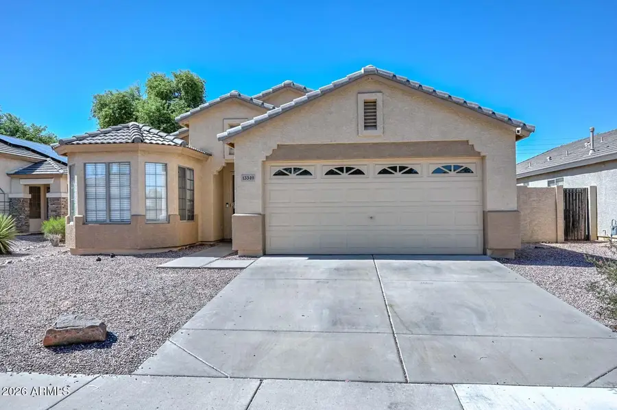 13349 W Boca Raton Road, Surprise, AZ 85379 - #2