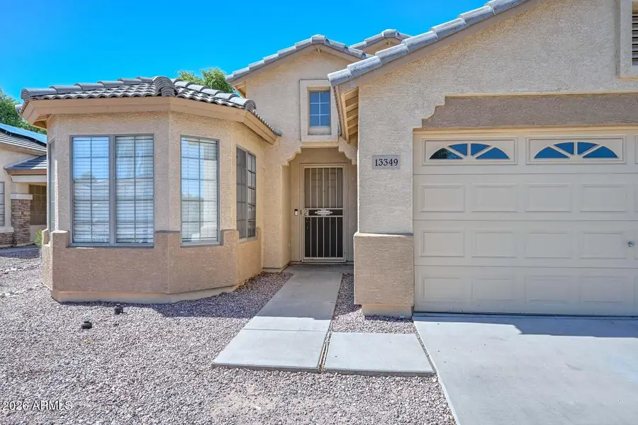 13349 W Boca Raton Road, Surprise, AZ 85379 - #3
