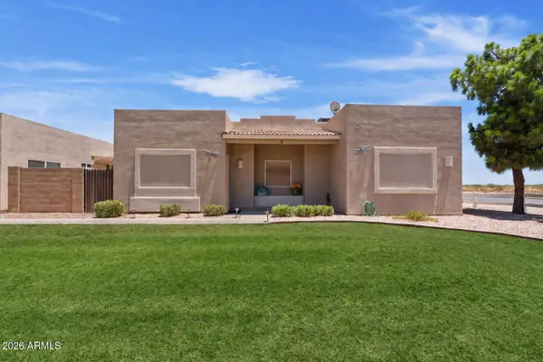 2300 E Magma Road #2, San Tan Valley, AZ 85143