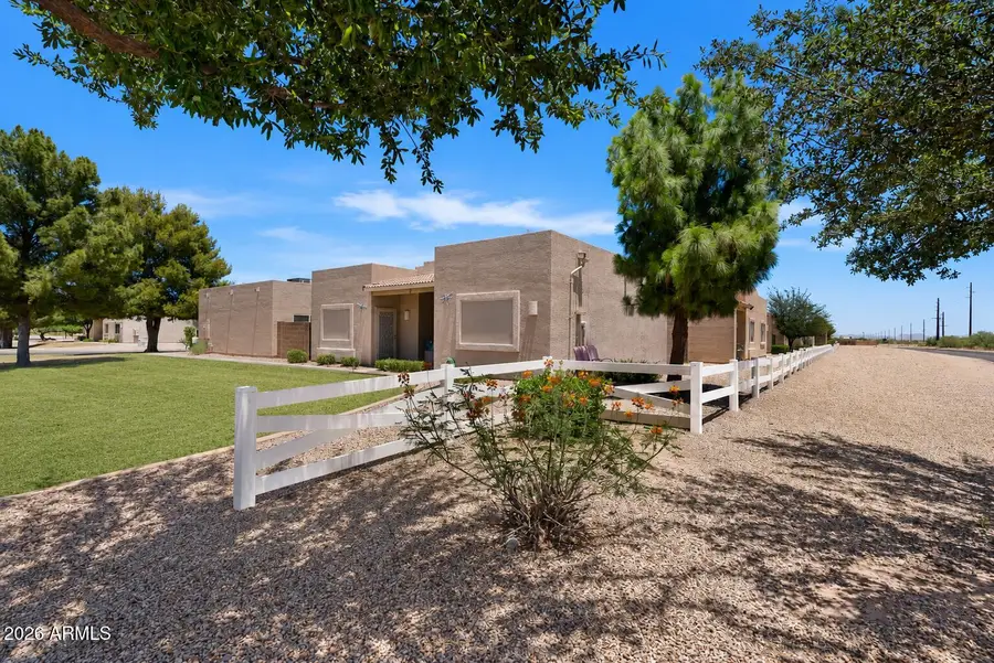 2300 E Magma Road #2, San Tan Valley, AZ 85143 - #3