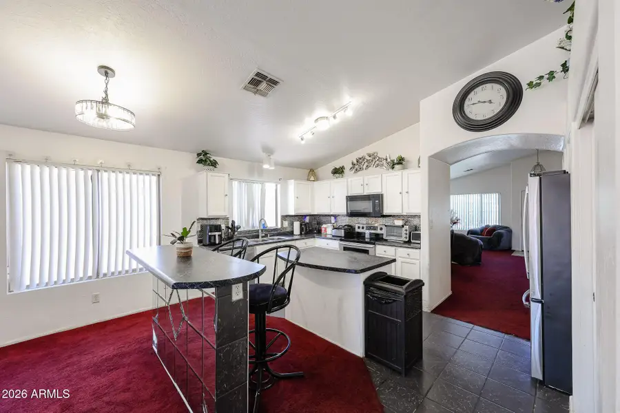 13217 W Port Royale Lane, Surprise, AZ 85379 - #3