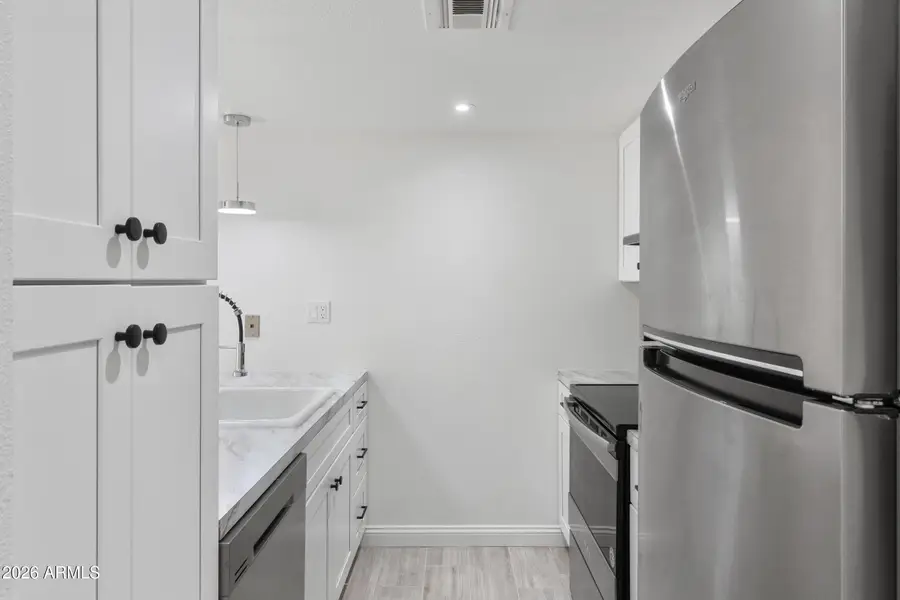 3033 E Devonshire Avenue #1016, Phoenix, AZ 85016 - #3