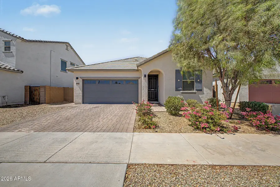 14426 W Cottontail Lane, Surprise, AZ 85387 - #3