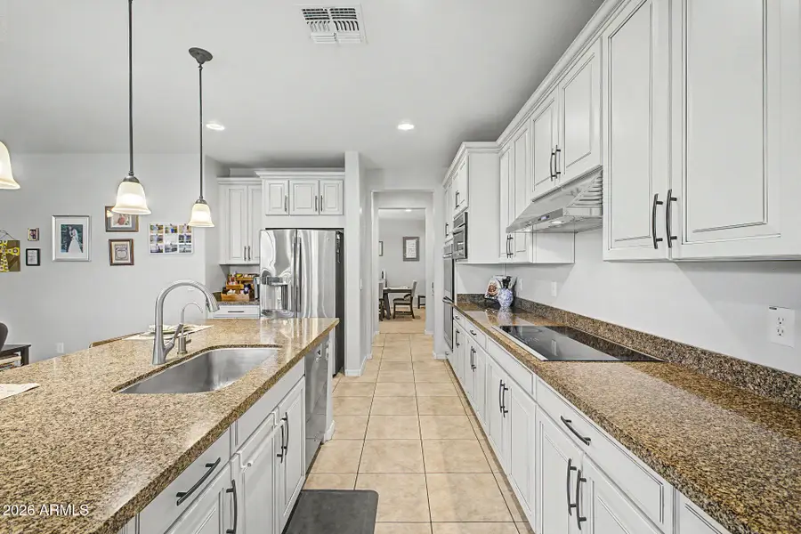 20179 E Escalante Road, Queen Creek, AZ 85142 - #2