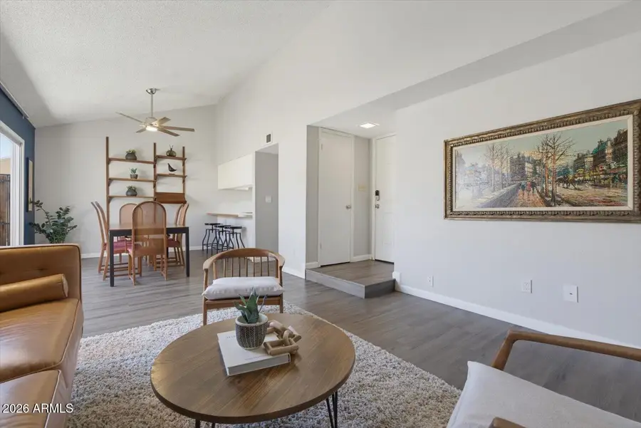 917 S Hacienda Drive, Tempe, AZ 85281 - #3