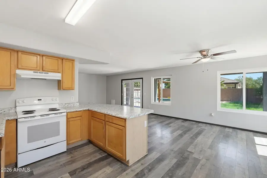 2585 E Harrison Court, Gilbert, AZ 85295 - #3