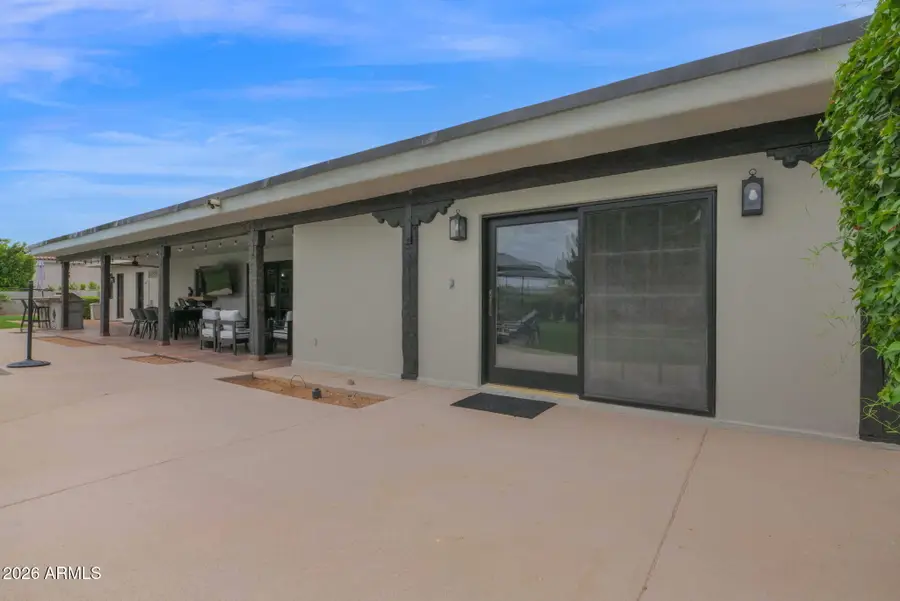 6433 E Badgett Lane, Paradise Valley, AZ 85253 - #3