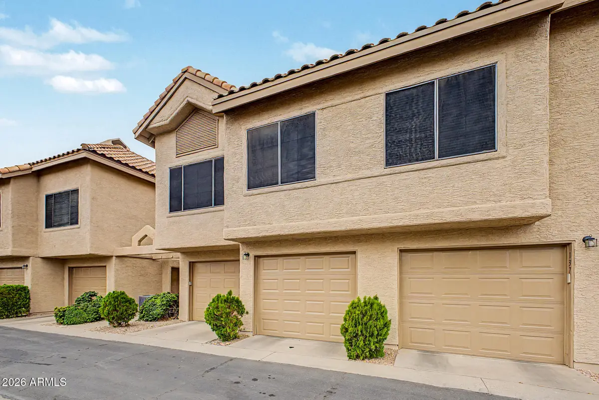 1001 N Pasadena -- #136, Mesa, AZ 85201 - #1