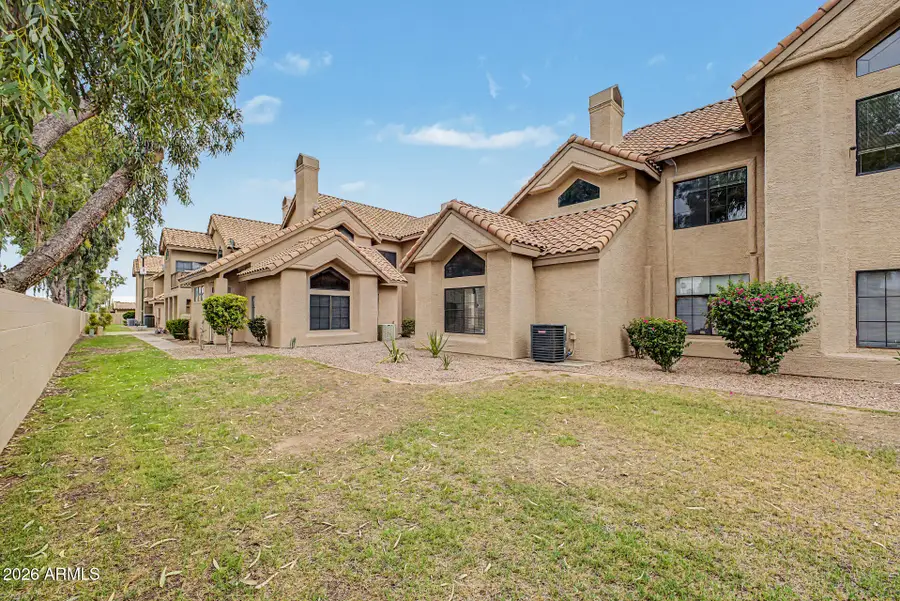 1001 N Pasadena -- #136, Mesa, AZ 85201 - #2