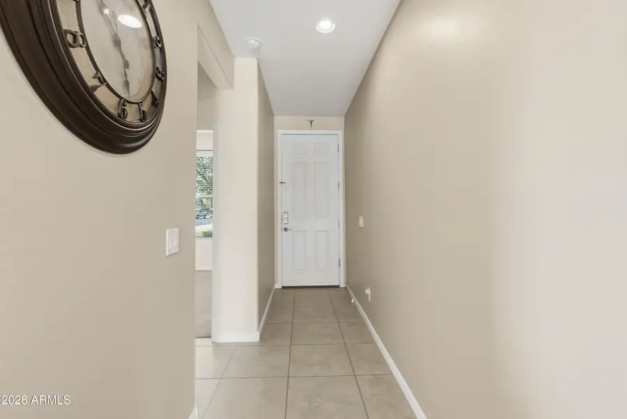 119 E Chelsea Lane, Gilbert, AZ 85295 - #3