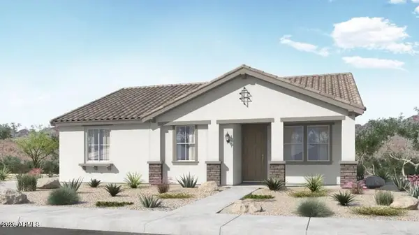 23997 N 146th Avenue, Surprise, AZ 85387