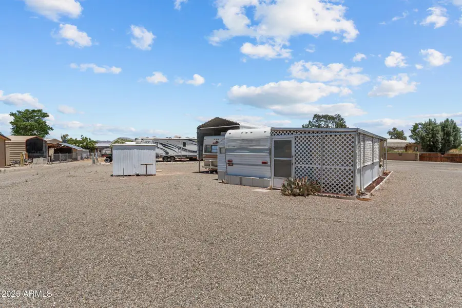 39984 Montana Drive, Salome, AZ 85348 - #3