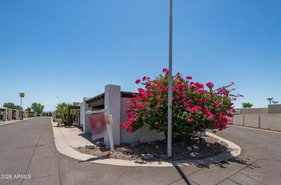 1725 N Date Street #55, Mesa, AZ 85201 - #2
