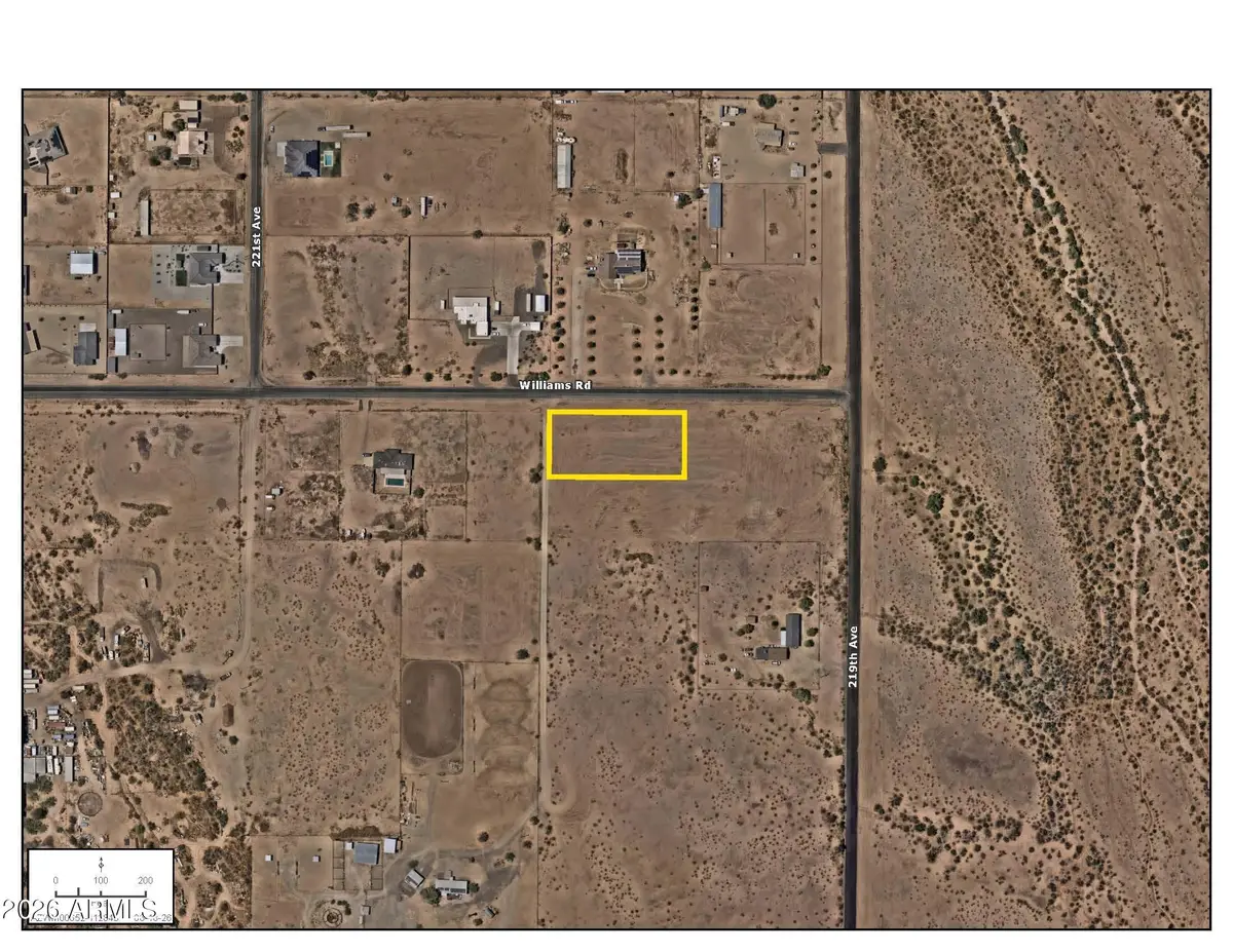0000 W Williams Road #1, Surprise, AZ 85387 - #1