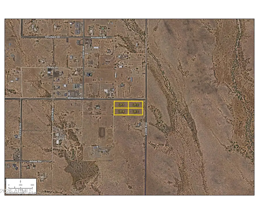 0000 W Williams Road #1, Surprise, AZ 85387 - #2