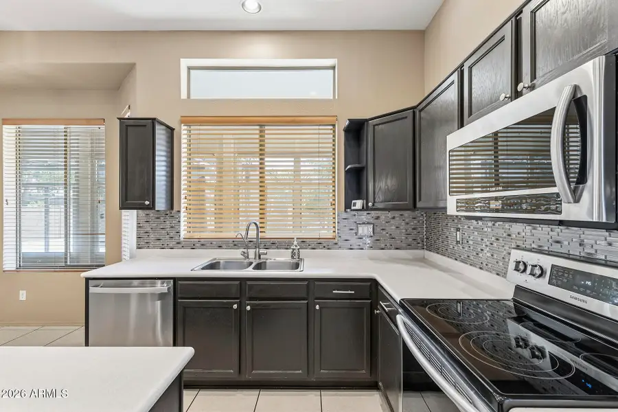 2437 E Grovers Avenue, Phoenix, AZ 85032 - #2