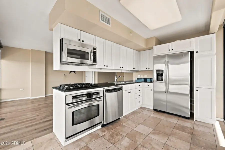 4808 N 24th Street #807, Phoenix, AZ 85016 - #3