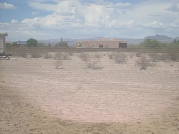 22142 W Wildcat Drive #'-', Wittmann, AZ 85361