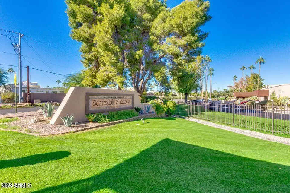 7920 E Camelback Road #102, Scottsdale, AZ 85251 - #1