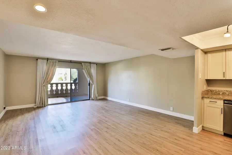 7920 E Camelback Road #102, Scottsdale, AZ 85251 - #2