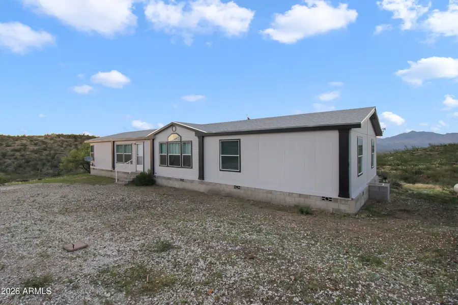 18020 S Sonoita Highway, Vail, AZ 85641 - #3