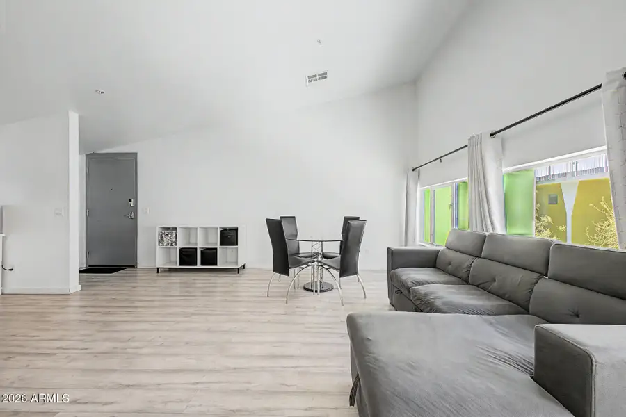 1111 W University Drive #2020, Tempe, AZ 85281 - #2