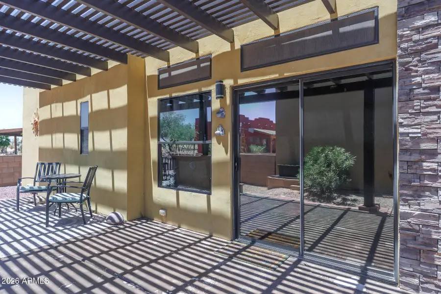 3290 S Montgomery Road #10, Casa Grande, AZ 85193 - #3