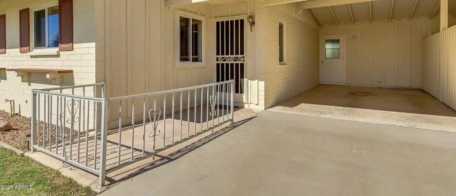 10328 W Clair Drive, Sun City, AZ 85351 - #3