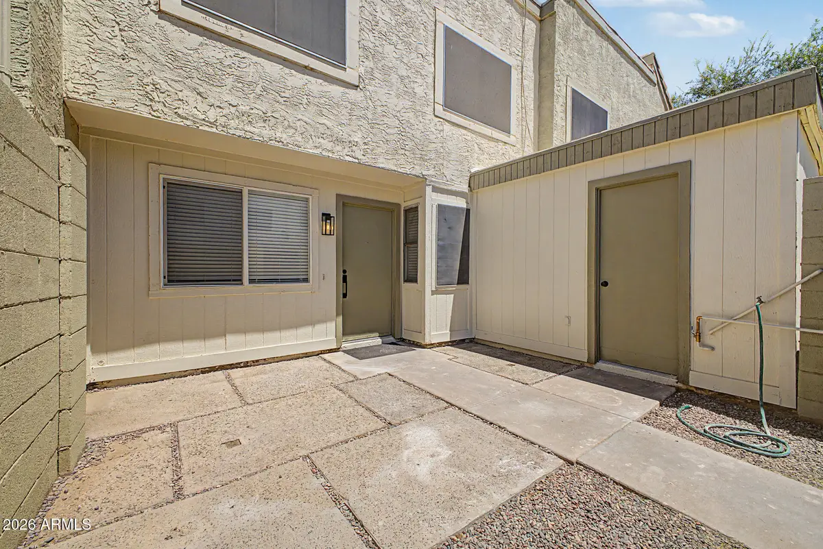 4733 W Bethany Heights Drive, Glendale, AZ 85301 - #1