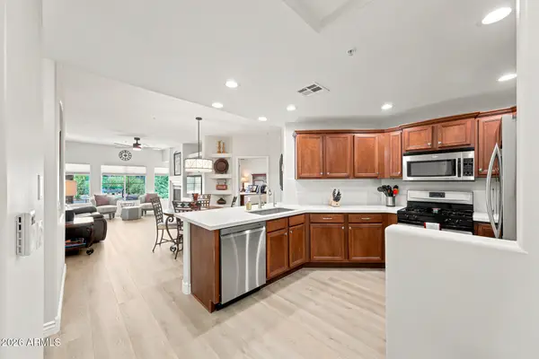 5350 E Deer Valley Drive #2431, Phoenix, AZ 85054