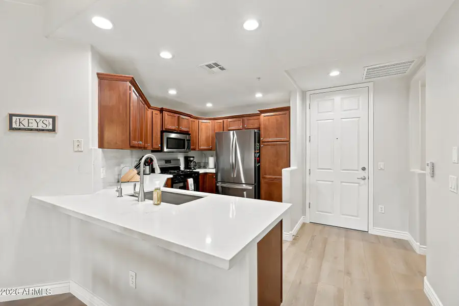 5350 E Deer Valley Drive #2431, Phoenix, AZ 85054 - #2