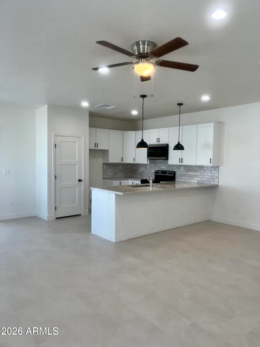 10480 W Monaco Boulevard, Arizona City, AZ 85123 - #3