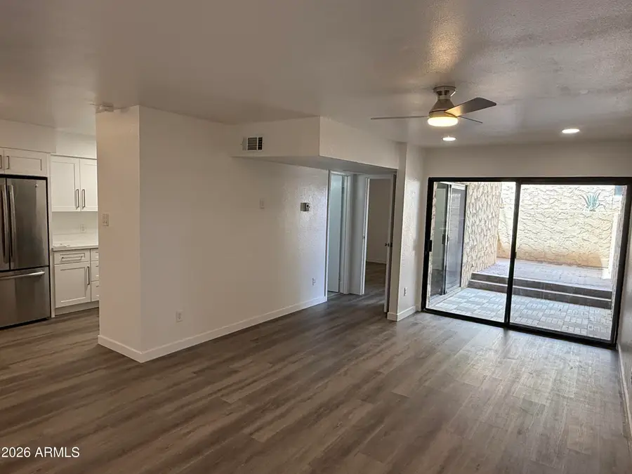4950 N Miller Road #139, Scottsdale, AZ 85251 - #2