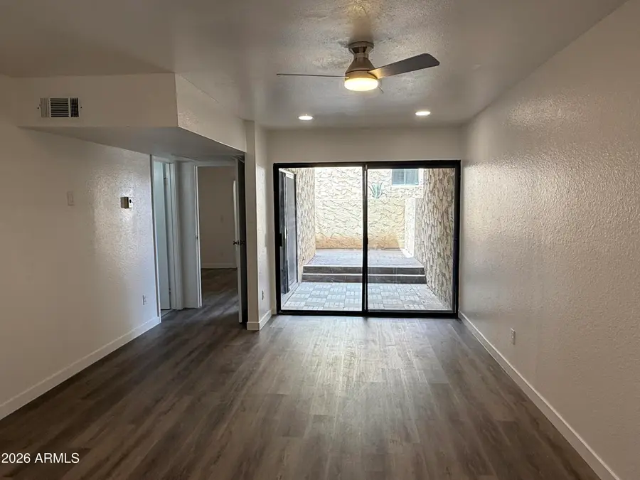 4950 N Miller Road #139, Scottsdale, AZ 85251 - #3