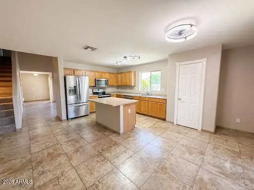 2406 W Tanner Ranch Road, San Tan Valley, AZ 85144 - #1
