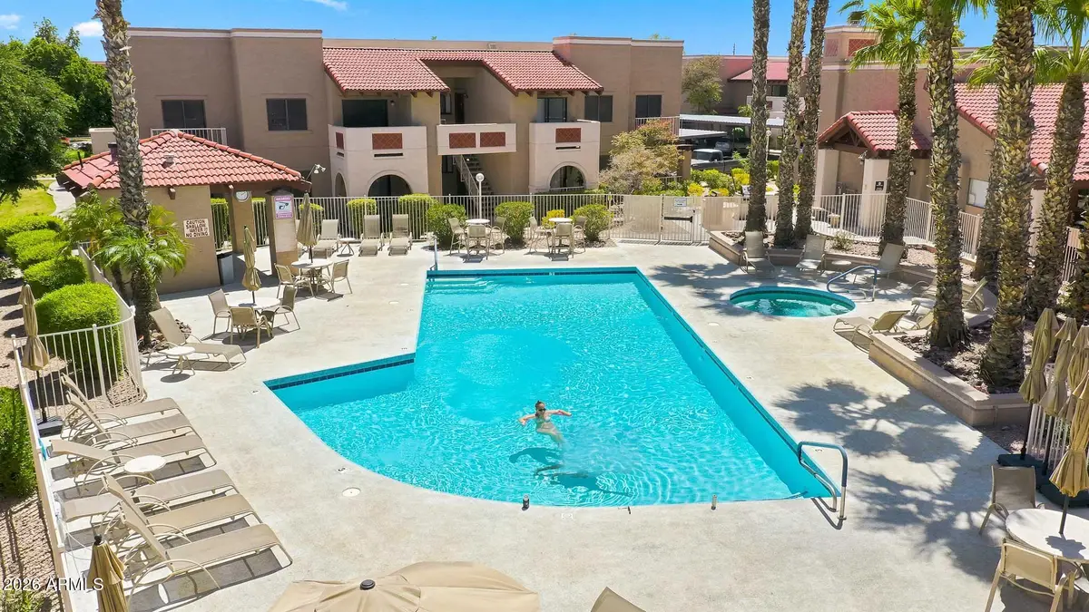 5757 W Eugie Avenue #2068, Glendale, AZ 85304 - #1