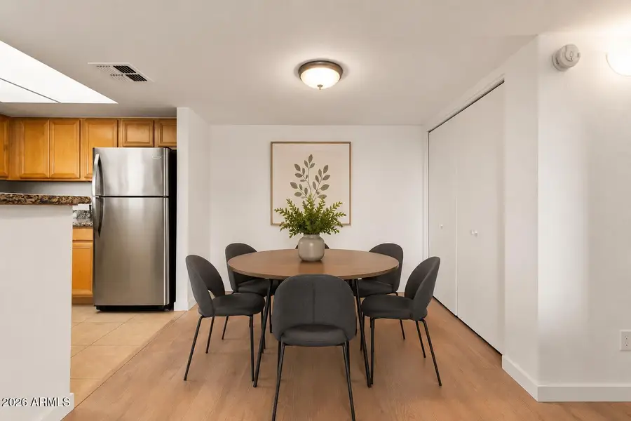 5757 W Eugie Avenue #2068, Glendale, AZ 85304 - #3