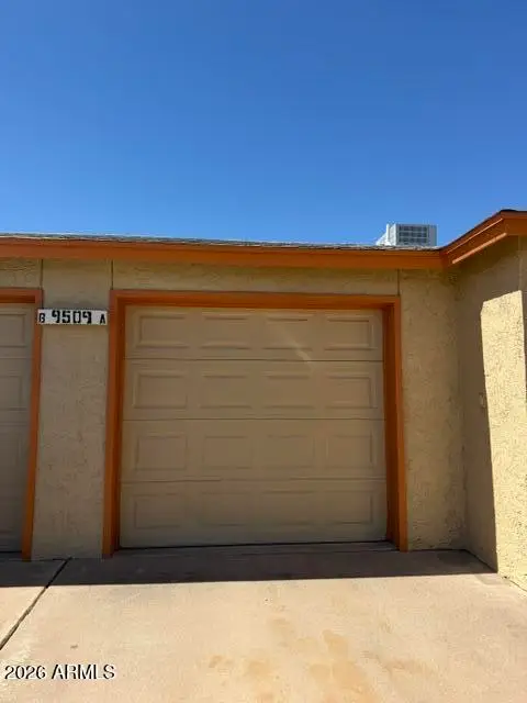 9509 W North Lane #A, Peoria, AZ 85345 - #3