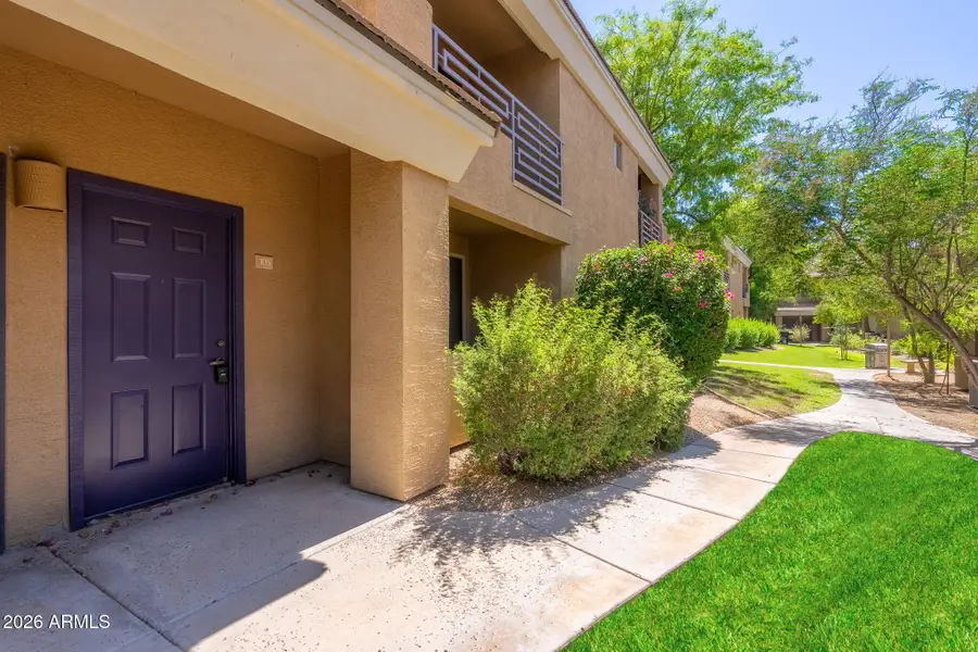 1411 E Orangewood Avenue #105, Phoenix, AZ 85020 - #3