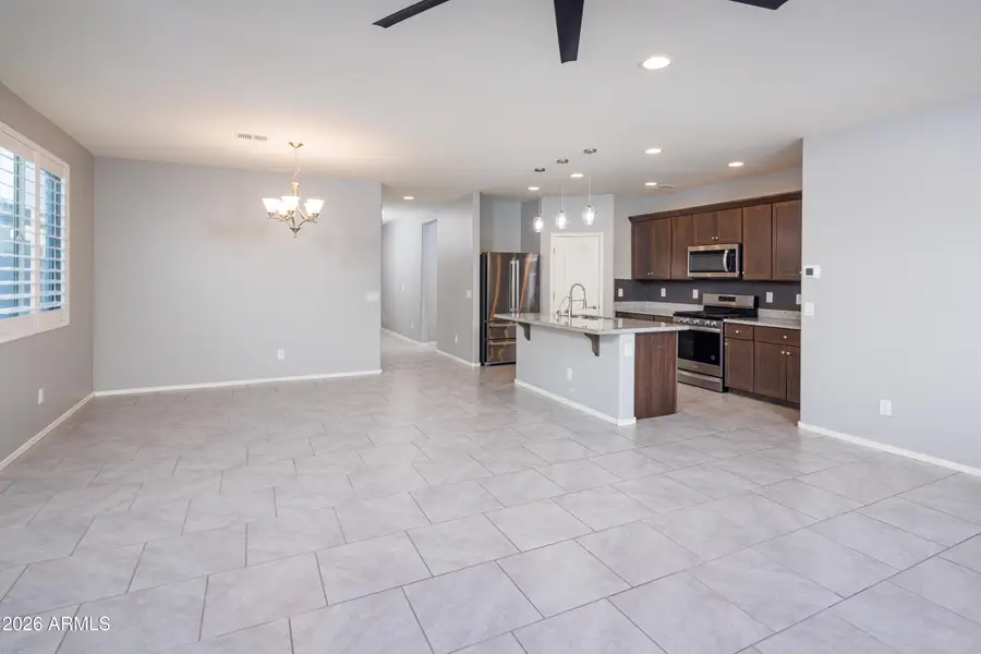 40057 W Crane Drive, Maricopa, AZ 85138 - #3