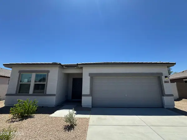 10120 W Devonshire Avenue, Phoenix, AZ 85037