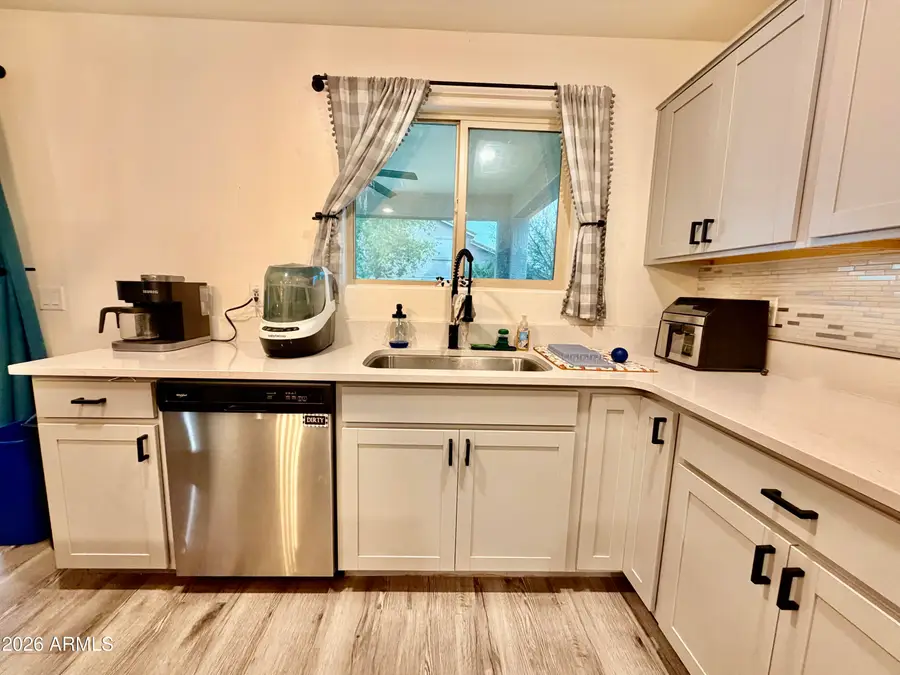 1553 E Elegante Drive, Casa Grande, AZ 85122 - #3