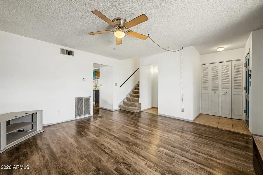 4315 W Ocotillo Road, Glendale, AZ 85301 - #2