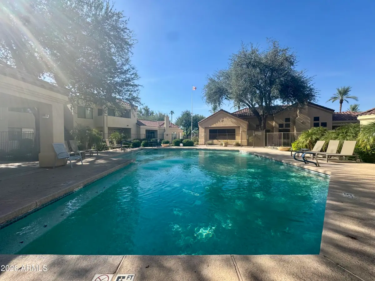 7575 E Indian Bend Road #2010, Scottsdale, AZ 85250 - #1