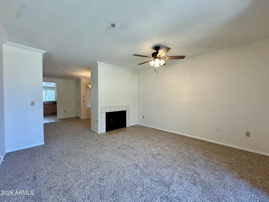 7575 E Indian Bend Road #2010, Scottsdale, AZ 85250 - #2