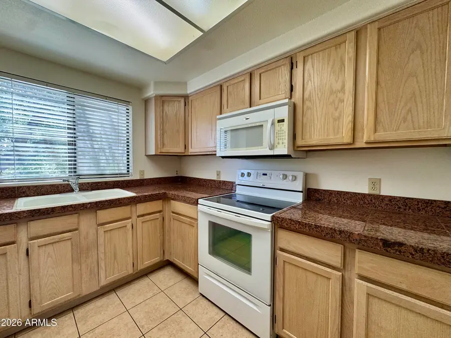 7575 E Indian Bend Road #2010, Scottsdale, AZ 85250 - #3