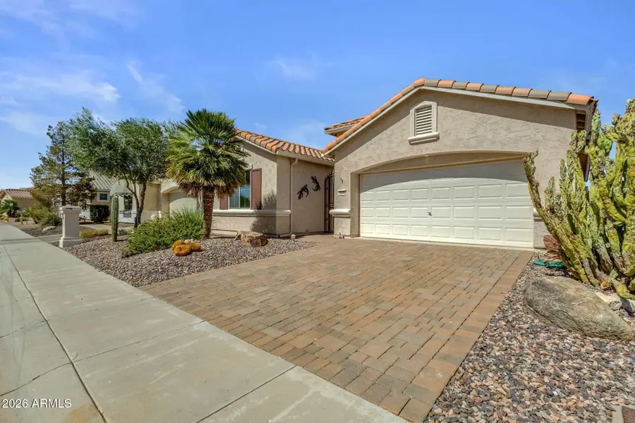18093 N Canal Drive, Surprise, AZ 85374 - #3