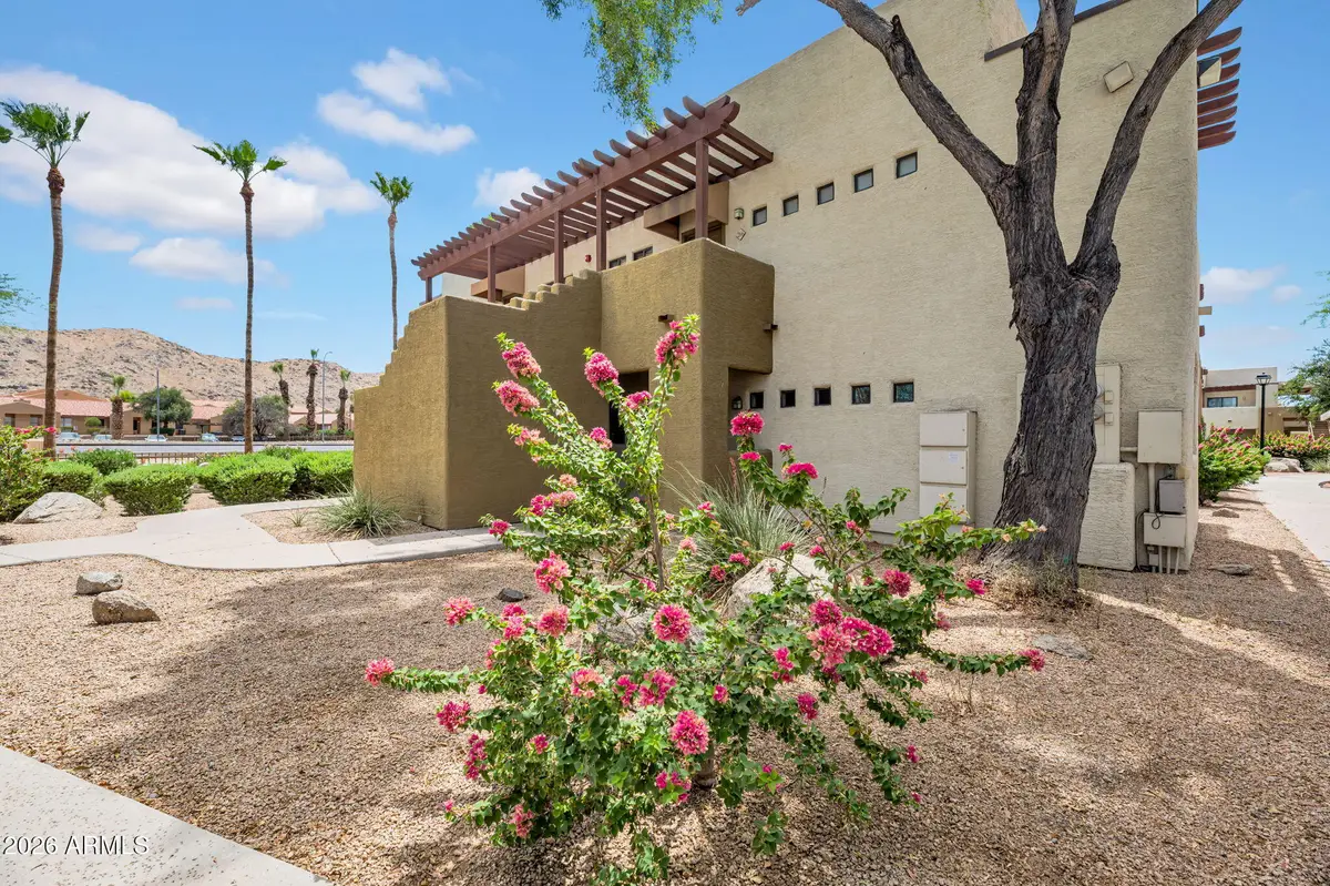 3434 E Baseline Road #166, Phoenix, AZ 85042 - #1