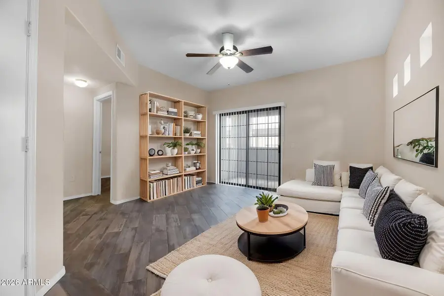 3434 E Baseline Road #166, Phoenix, AZ 85042 - #3