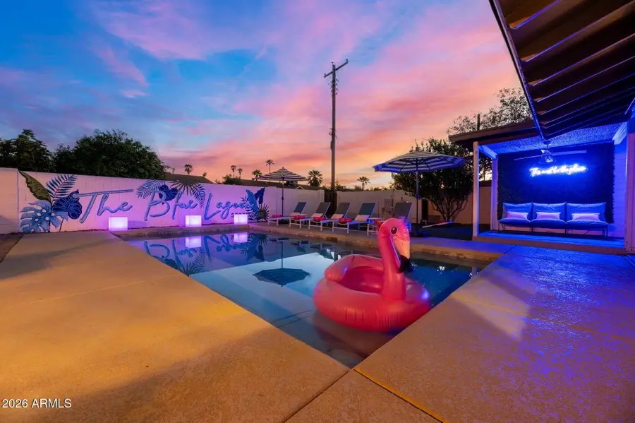 8243 E Montecito Avenue, Scottsdale, AZ 85251 - #2